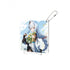 Genshin Impact Acrylic Coaster Destined Day Series