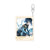 Genshin Impact Acrylic Pendant Destined Day Series