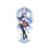Genshin Impact Character Acrylic Standee Liyue Harbor Theme