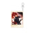 Genshin Impact Acrylic Pendant Destined Day Series