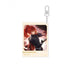 Genshin Impact Acrylic Pendant Destined Day Series