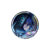 Genshin Impact Character Badge