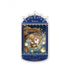 Genshin Impact Acrylic Shaker Set Stand Starlight Letter Series