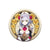 Genshin Impact Badge Mondstadt Theme
