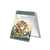 Genshin Impact Acrylic Folding Mirror Starlight Letter Series