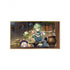 Genshin Impact Colored Paper Anecdotes Series