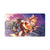 Genshin Impact Mouse Pad