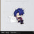 Honkai: Star Rail Acrylic Standee Owlbert's Reception Room Series