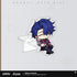 Honkai: Star Rail Acrylic Standee Owlbert's Reception Room Series
