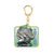 Genshin Impact Acrylic Pendant Sumeru City Theme
