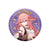 Genshin Impact Character Badge Inazuma City Theme