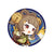 Genshin Impact Badge Starlight Letter Series