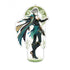 Genshin Impact Character Standee Sumeru City Theme