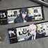 Pre-order Link Click M.O.D RE:WIND Laser Ticket Set