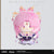 Honkai: Star Rail Plush Doll Chibi Doll Series