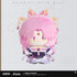 Honkai: Star Rail Plush Doll Chibi Doll Series