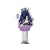 Genshin Impact Acrylic Bobblehead Standee Q Version Emoticon Series