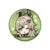 Genshin Impact Badge Inazuma City Q Version Emoji Themed Series