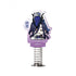 Genshin Impact Acrylic Bobblehead Standee Q Version Emoticon Series