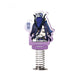 Genshin Impact Acrylic Bobblehead Standee Q Version Emoticon Series CPOP4U