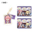 Genshin Impact Character Standee Collection Card Set Taking Pictures Recounting Good Times Series