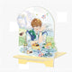 Tears of Themis Xia Yan Birthday Acrylic phone Standee Pre-order