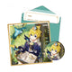Genshin Impact Mondstadt City Set - Day of Destiny Series CPOP4U