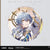 Honkai: Star Rail Badge - The Harmony