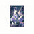 Pre-order Link Click Gem in the Casket Acrylic Shikishi Art Board