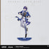 Honkai: Star Rail Acrylic Standee Star Rail LIVE Series