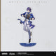 Honkai: Star Rail Acrylic Standee Star Rail LIVE Series CPOP4U