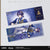 Honkai: Star Rail Laser Ticket Star Rail LIVE Series