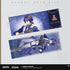 Honkai: Star Rail Laser Ticket Star Rail LIVE Series