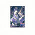 Pre-order Link Click Gem in the Casket Acrylic Shikishi Art Board