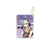 Genshin Impact Character Thick Acrylic Pendant
