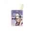 Genshin Impact Character Thick Acrylic Pendant