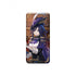 Genshin Impact Square Badge