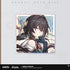 Honkai: Star Rail PET Colored Paper Cosmic Candy House Series