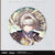 Honkai: Star Rail Badge - The Destruction