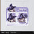 Honkai: Star Rail Soft Magnetic Bookmark Set Pom - Pom Exhibition Hall Series