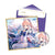 Genshin Impact Inazuma City Set - Day of Destiny Series