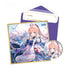 Genshin Impact Inazuma City Set - Day of Destiny Series