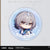 Honkai: Star Rail Badge Nameless' Medal Series