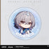 Honkai: Star Rail Badge Nameless' Medal Series
