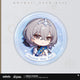 Honkai: Star Rail Badge Nameless' Medal Series CPOP4U
