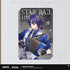 Honkai: Star Rail Acrylic Quicksand Ornament Star Rail LIVE Series