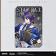 Honkai: Star Rail Acrylic Quicksand Ornament Star Rail LIVE Series CPOP4U