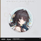 Honkai: Star Rail Badge Cosmic Candy House Series CPOP4U