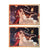 Heaven Official’s Blessing Three Thousand Lanterns Standee Keychain Card Badge Shikishi Board TGCF