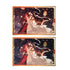 Heaven Official’s Blessing Three Thousand Lanterns Standee Keychain Card Badge Shikishi Board TGCF